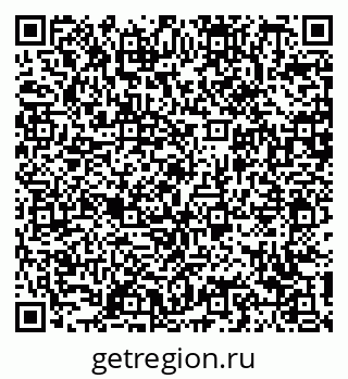 78489146112