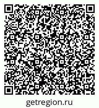 78489146113