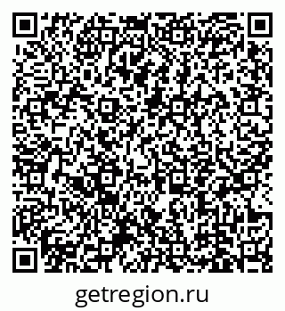 78489146114