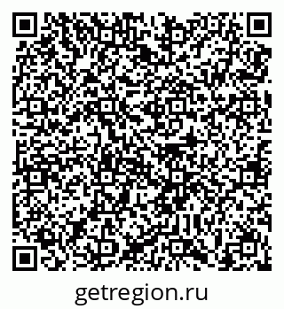 78489146116