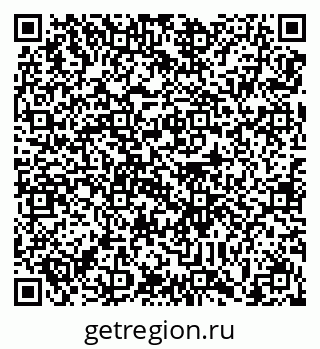 78489146118