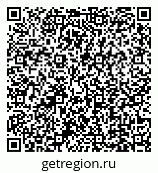 78489146123