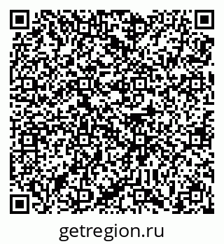 78489146124