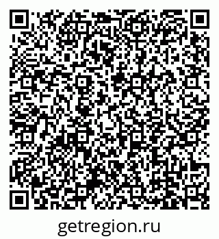 78489146125