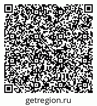 78489146129