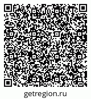 78489146133