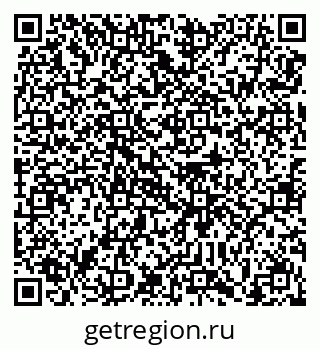 78489146134