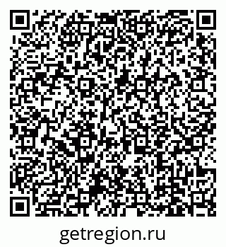 78489146135