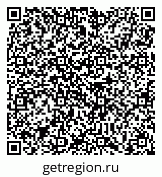 78489146139