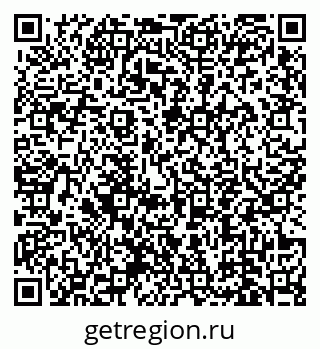 78489146142