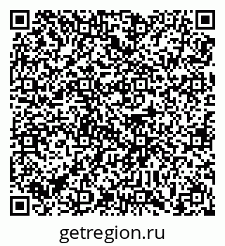 78489146144