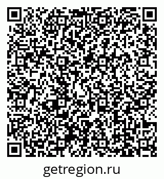 78489146145