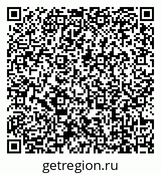 78489146148
