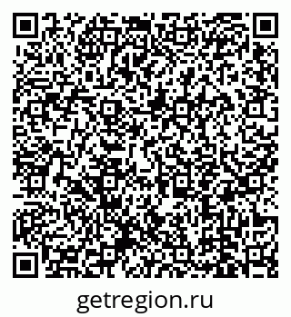 78489146151