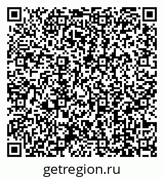 78489146152