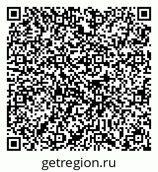 78489146154