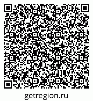 78489146156