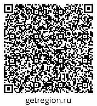 78489146158