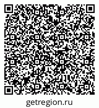 78489146161