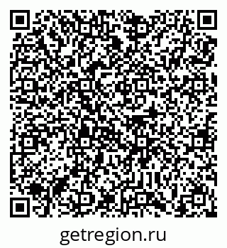 78489146162