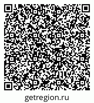 78489146163