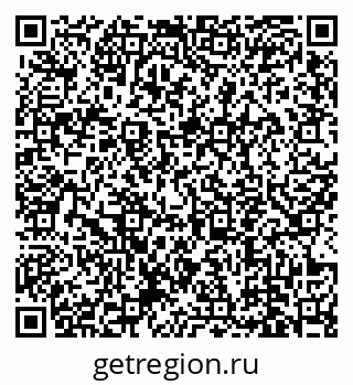 78489146164