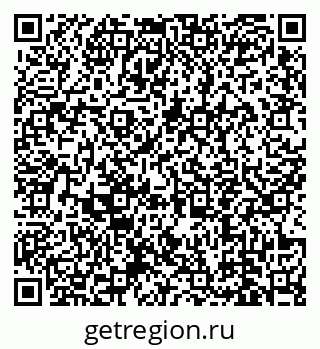 78489146166