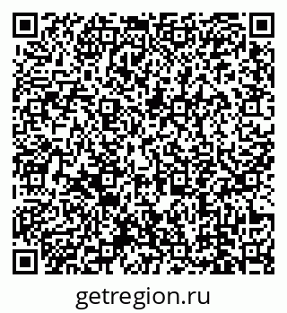 78489146170