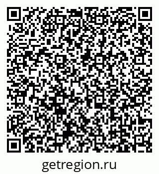 78489146171