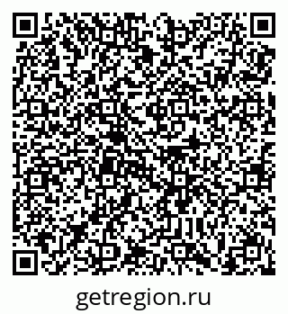 78489146175