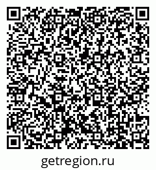 78489146178