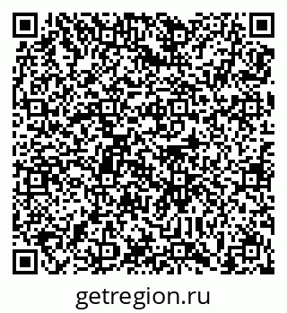 78489146181