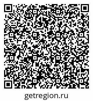 78489146183