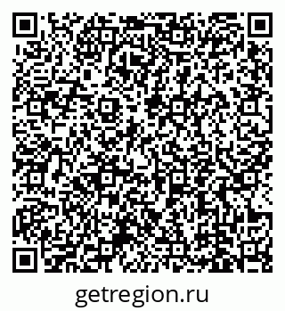 78489146184