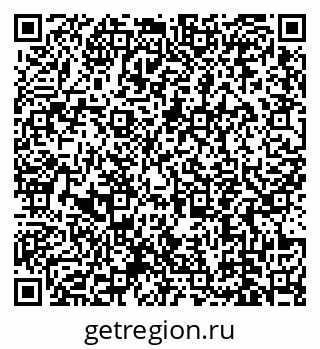 78489146188