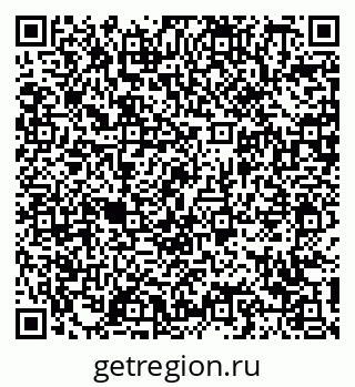 78489146191