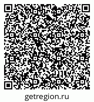 78489146192