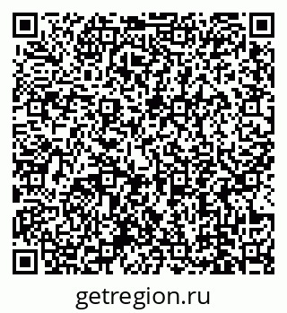 78489146194