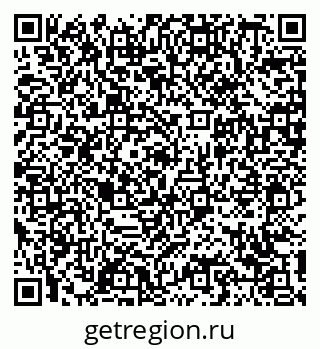 78489146195