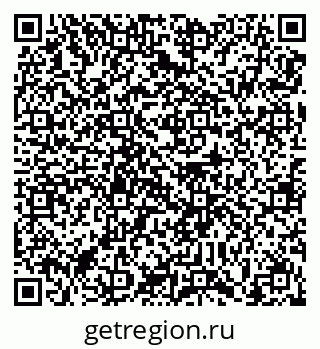 78489146196