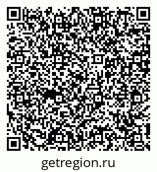78489146198