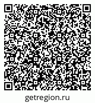 78489146199