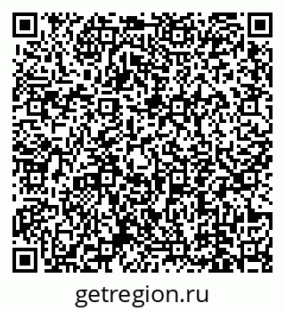 78489146202