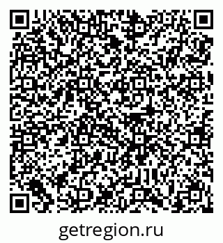 78489146203