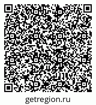 78489146206