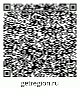 78489146209