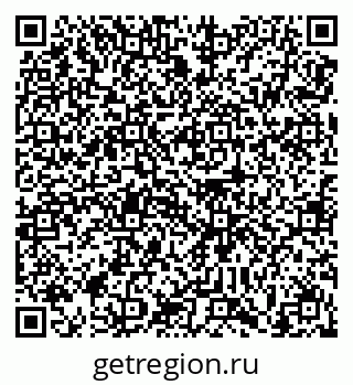 78489146210