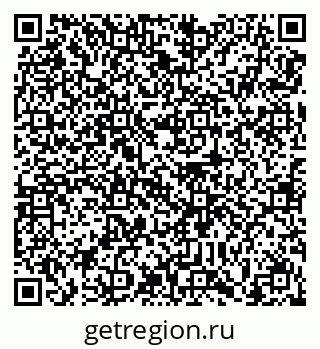 78489146211