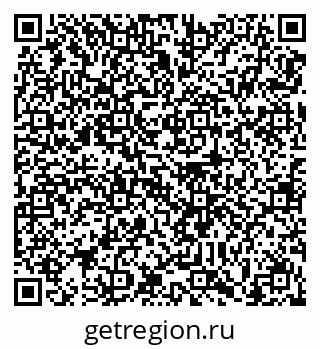 78489146212