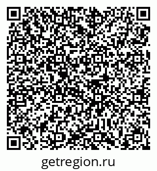 78489146218
